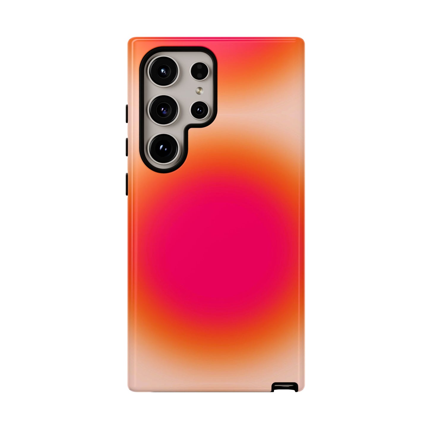 Summer State of Mind Phone Case