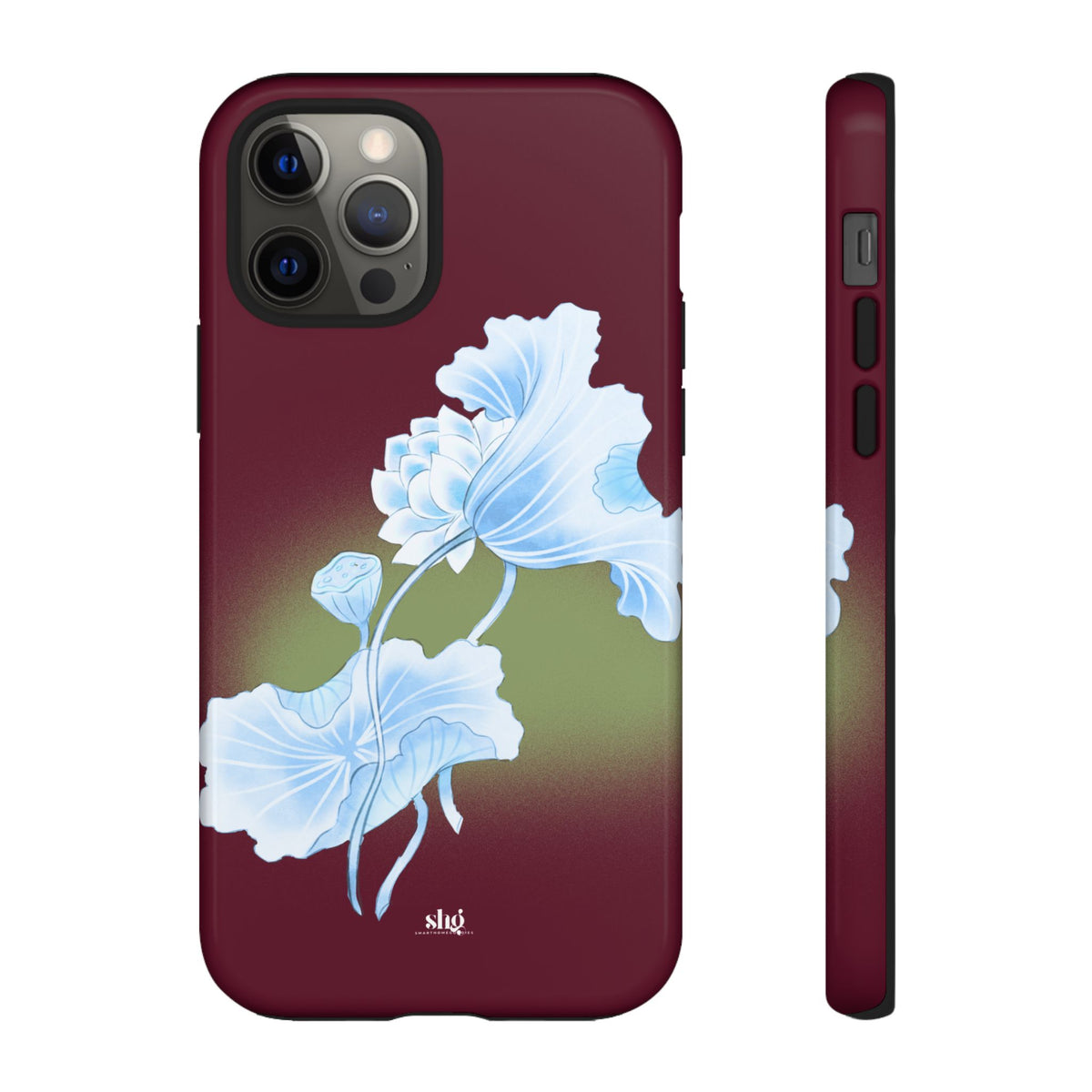 Vivienne Phone Case