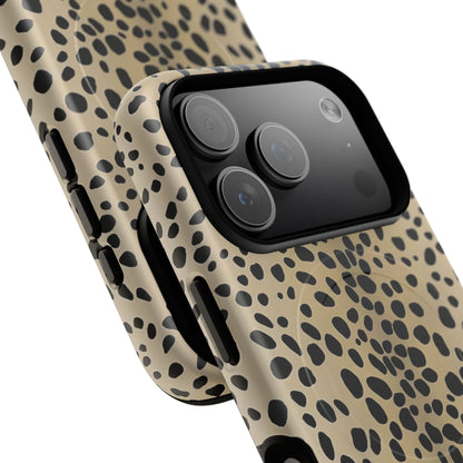 Oh Deer MagSafe Phone Case