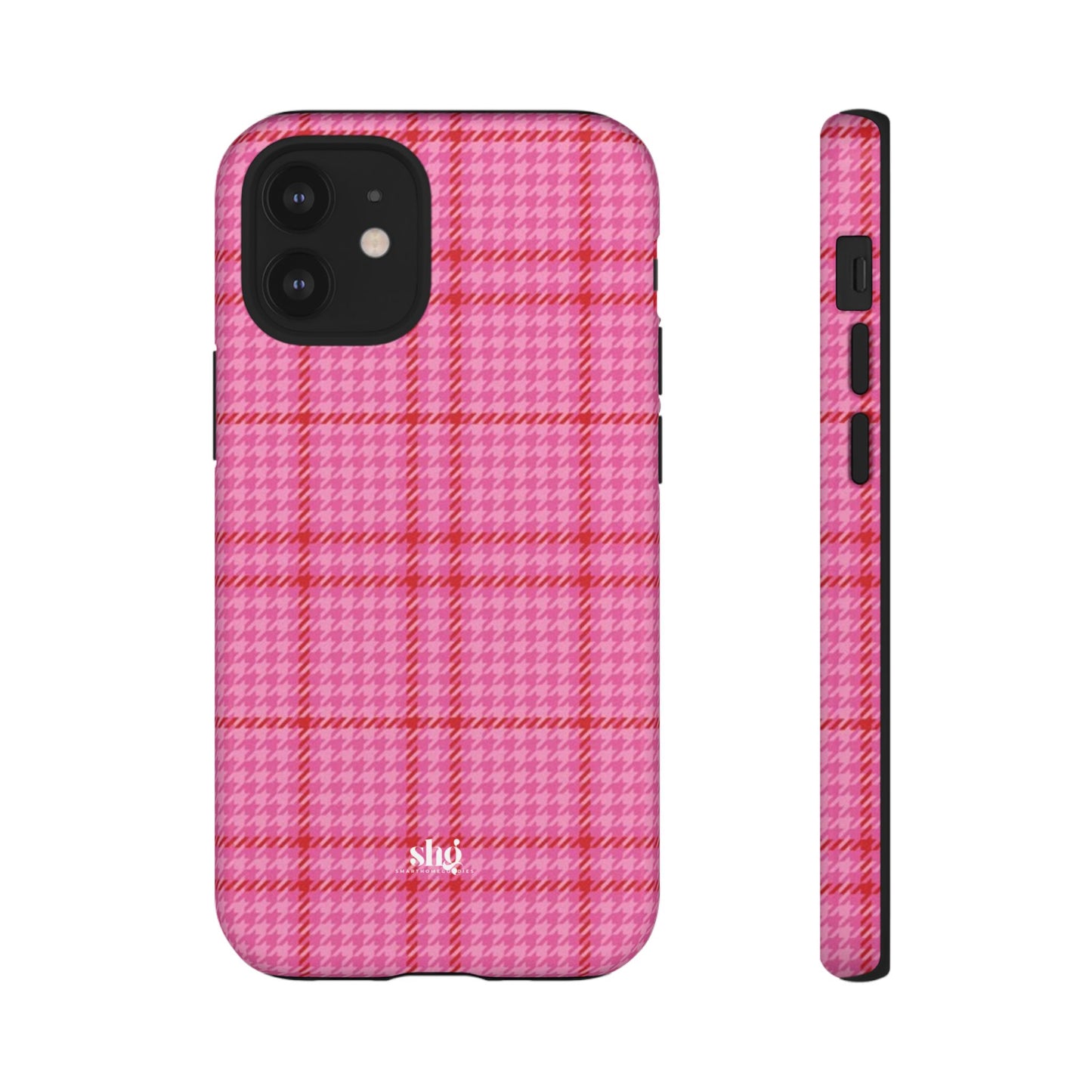 Sweater Weather Phone Case