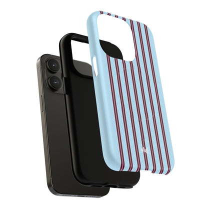 Lucky Girl MagSafe Phone Case