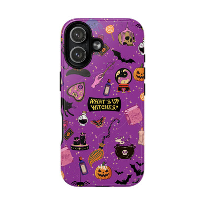 Potion No. 13 Phone Case