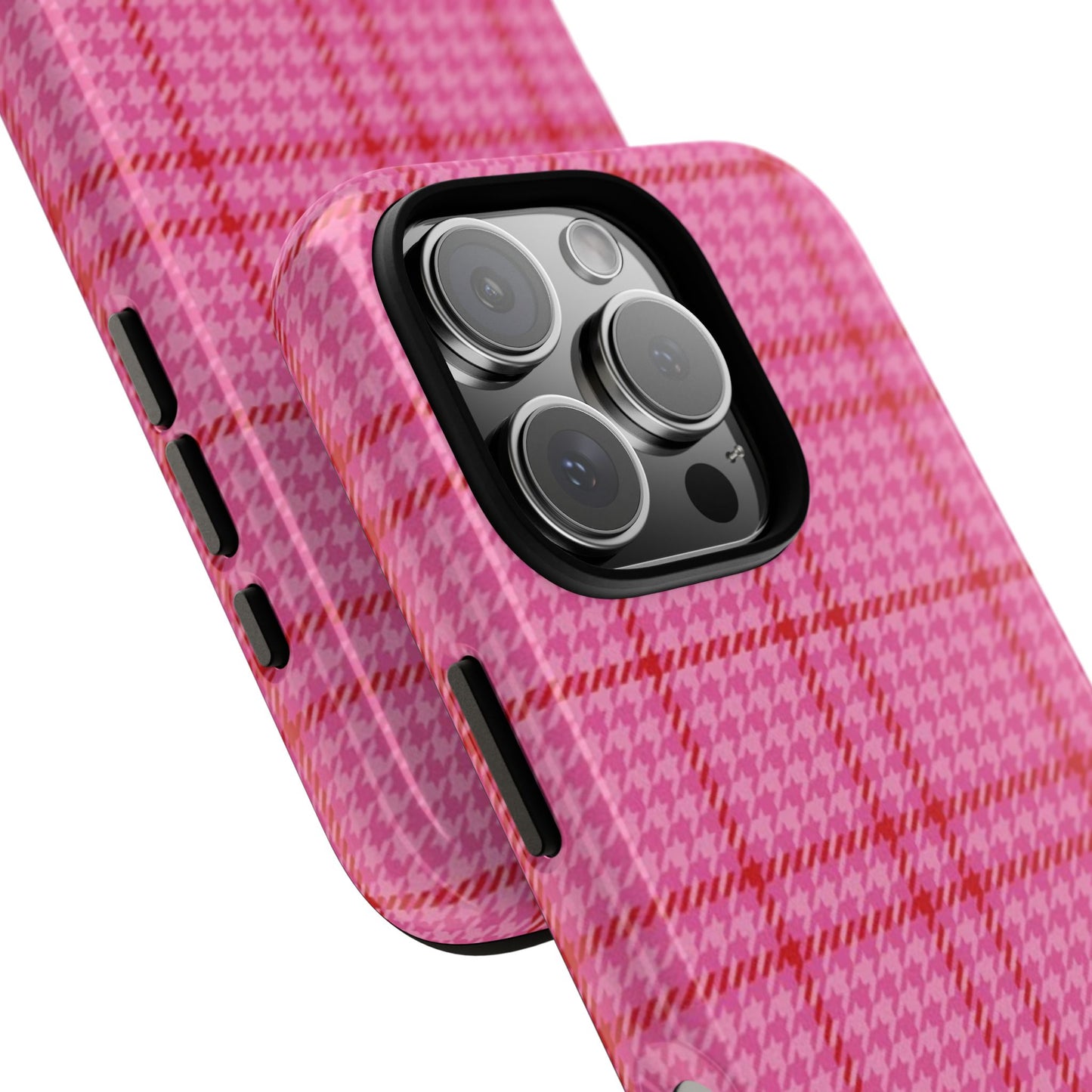Sweater Weather Phone Case