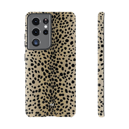 Oh Deer Phone Case
