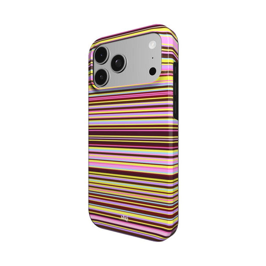 Offbeat Phone Case
