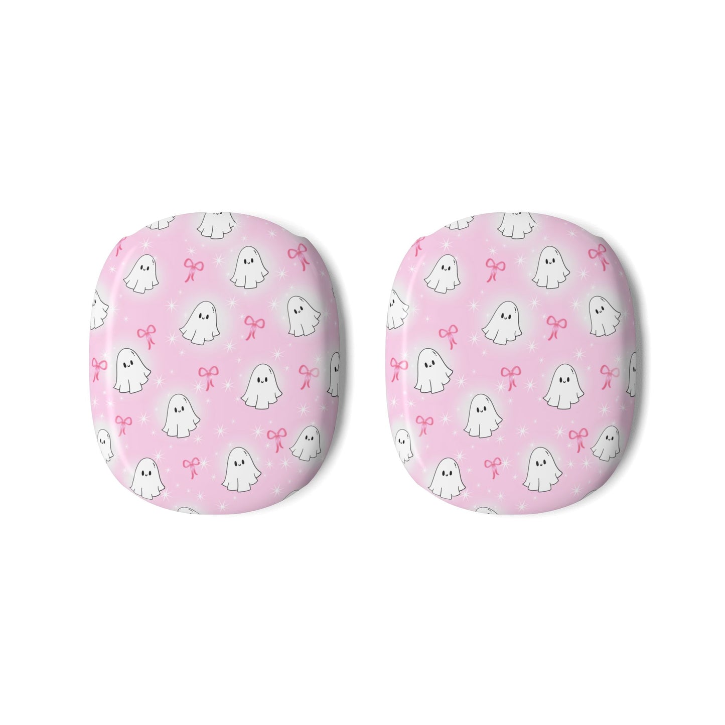 Boo-tique Bows AirPod Max Case