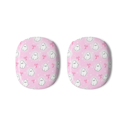 Boo-tique Bows AirPod Max Case