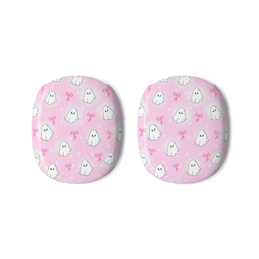 Boo-tique Bows AirPod Max Case