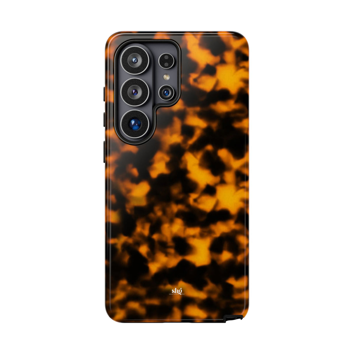 Miss After Hours Phone Case