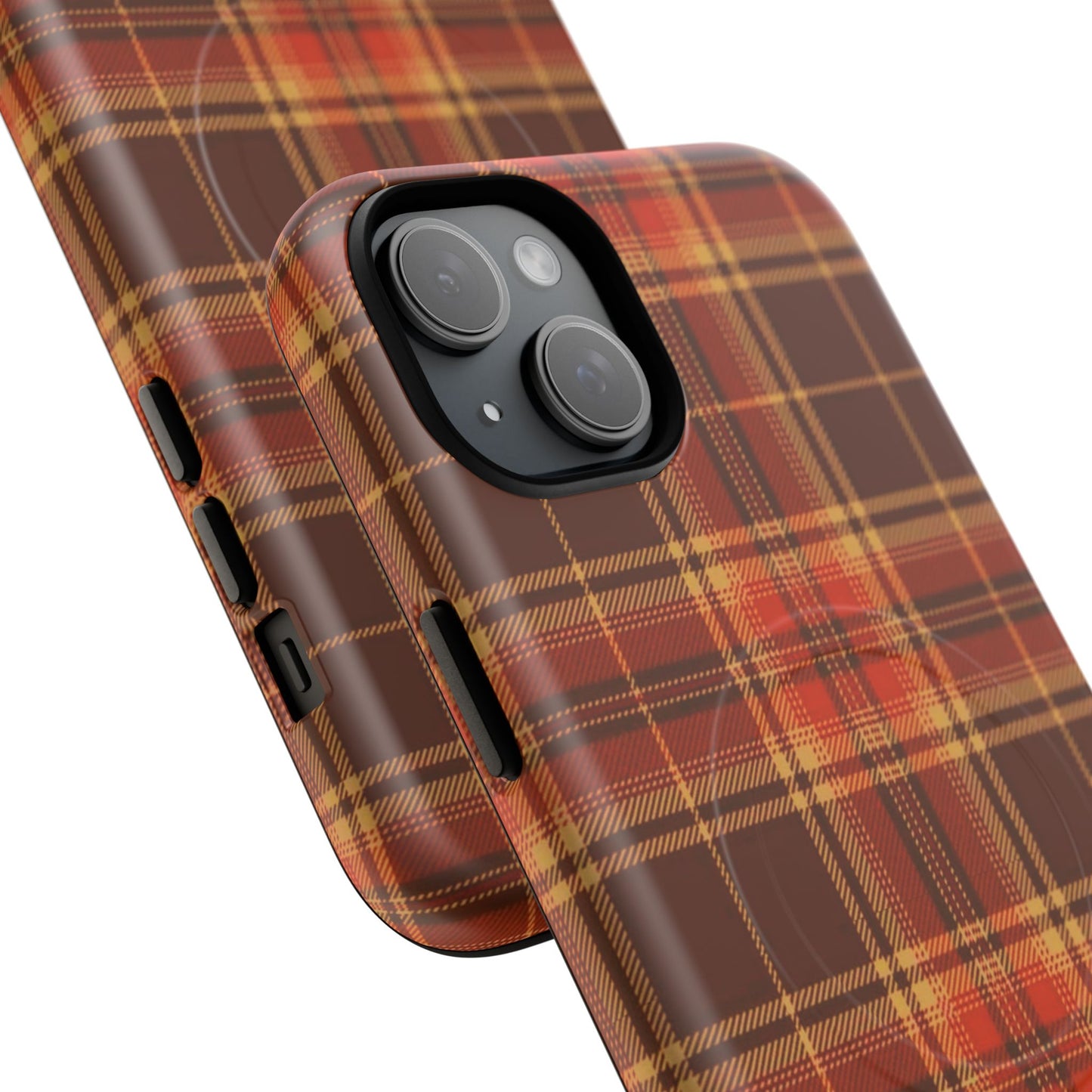Old Soul MagSafe Phone Case