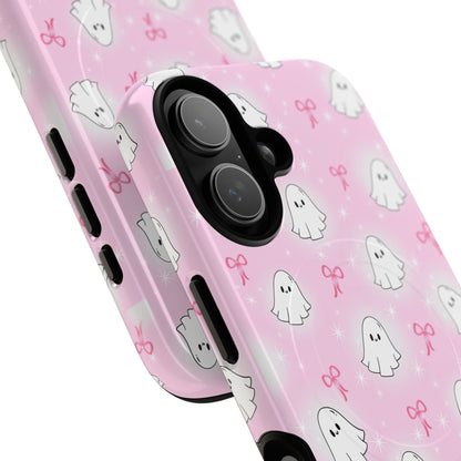 Boo-tique Bows Magsafe Phone Case