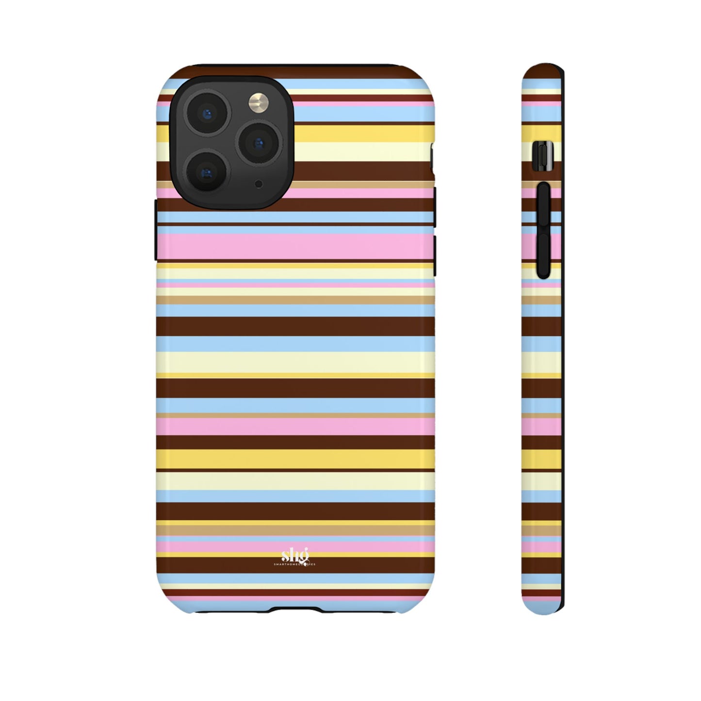 DayDream Phone Case