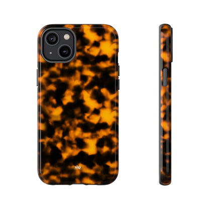 Miss After Hours Phone Case