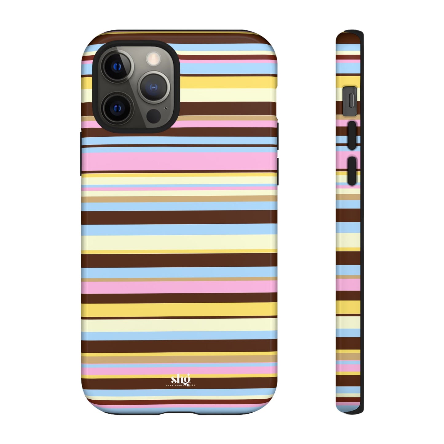 DayDream Phone Case