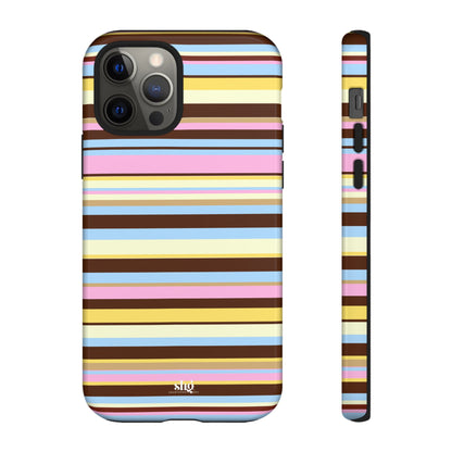 DayDream Phone Case