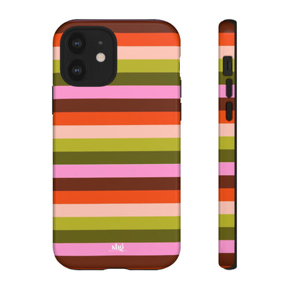 Aveline Phone Case