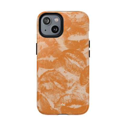 Solisse MagSafe Phone Case