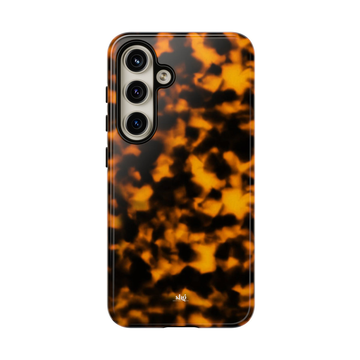 Miss After Hours Phone Case