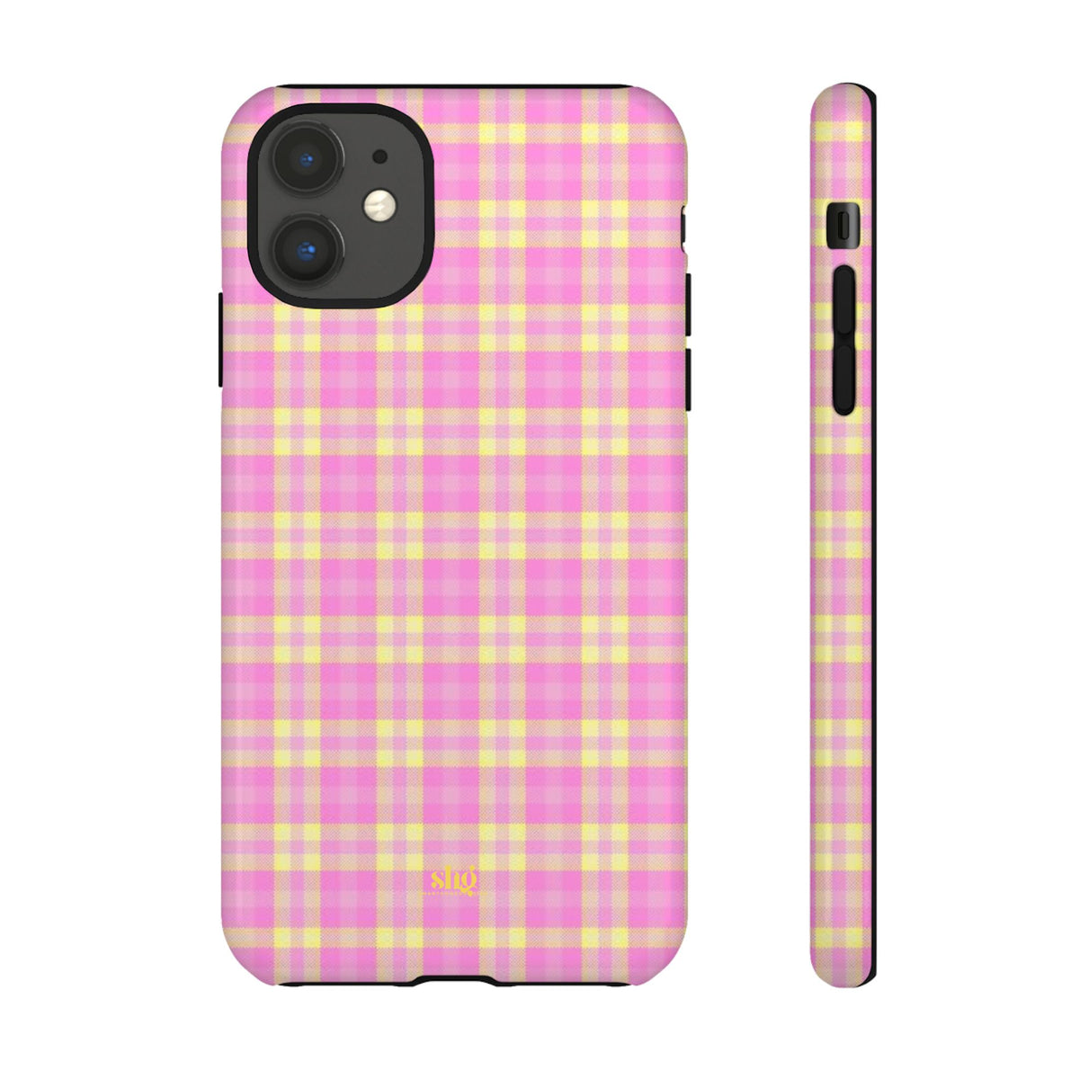 Sugarplum Phone Case