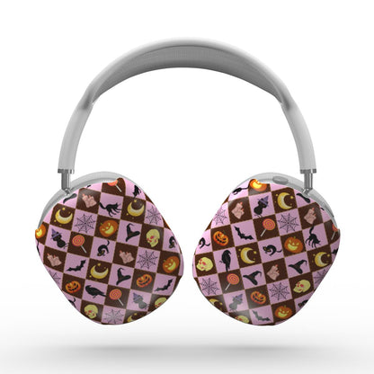 Hex Appeal AirPod Max Case