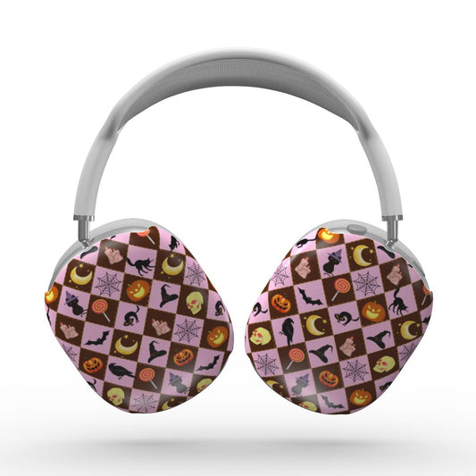 Hex Appeal AirPod Max Case