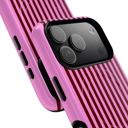 Heartbreaker MagSafe Phone Case