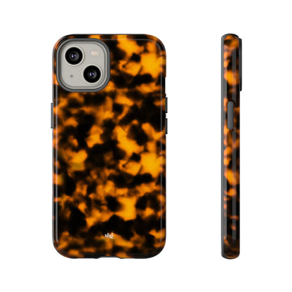 Miss After Hours Phone Case