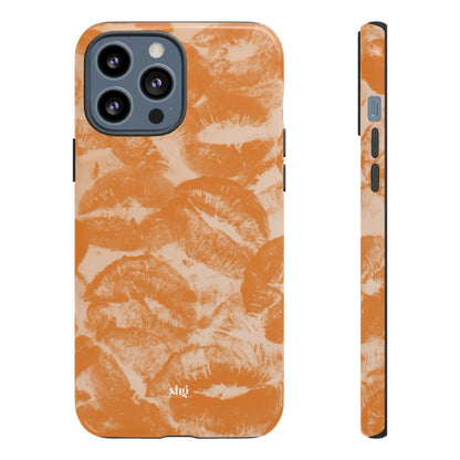 Solisse Phone Case