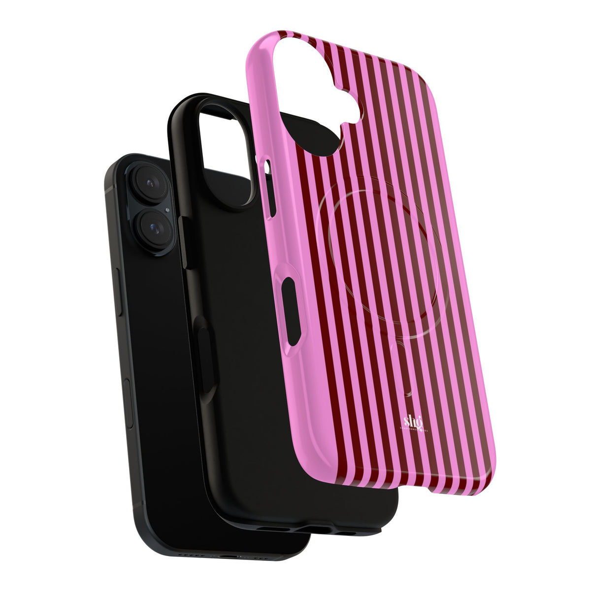 Heartbreaker MagSafe Phone Case