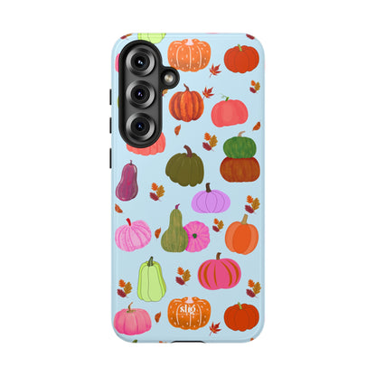 Patch Please Phone case