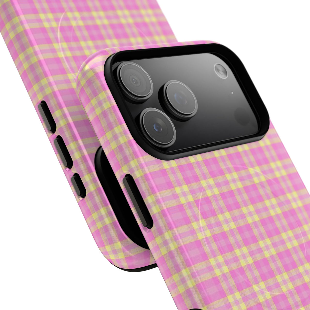 SugarPlum MagSafe Phone Case