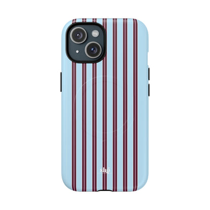 Lucky Girl MagSafe Phone Case