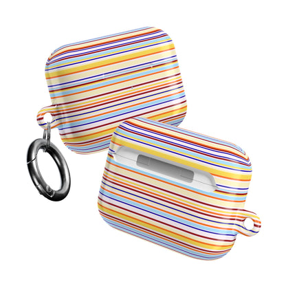 Sunwoven AirPods Case