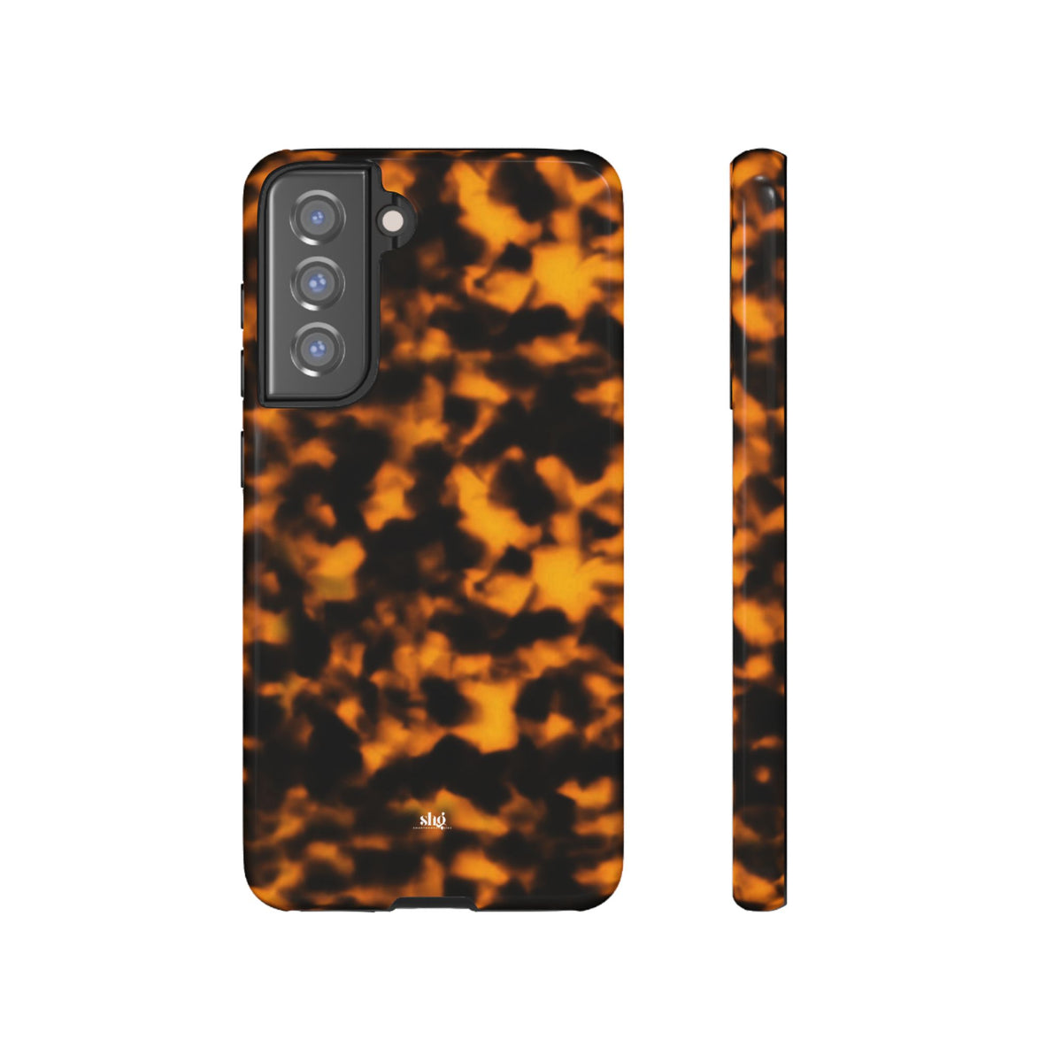 Miss After Hours Phone Case