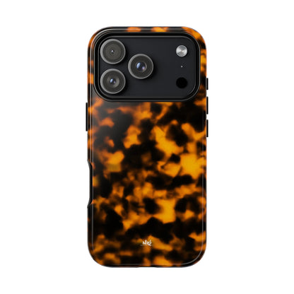 Miss After Hours Phone Case