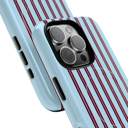 Lucky Girl MagSafe Phone Case