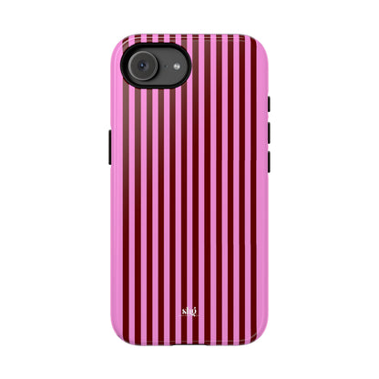 Heartbreaker Phone Case