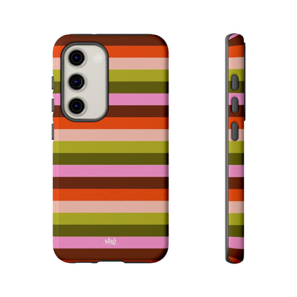 Aveline Phone Case