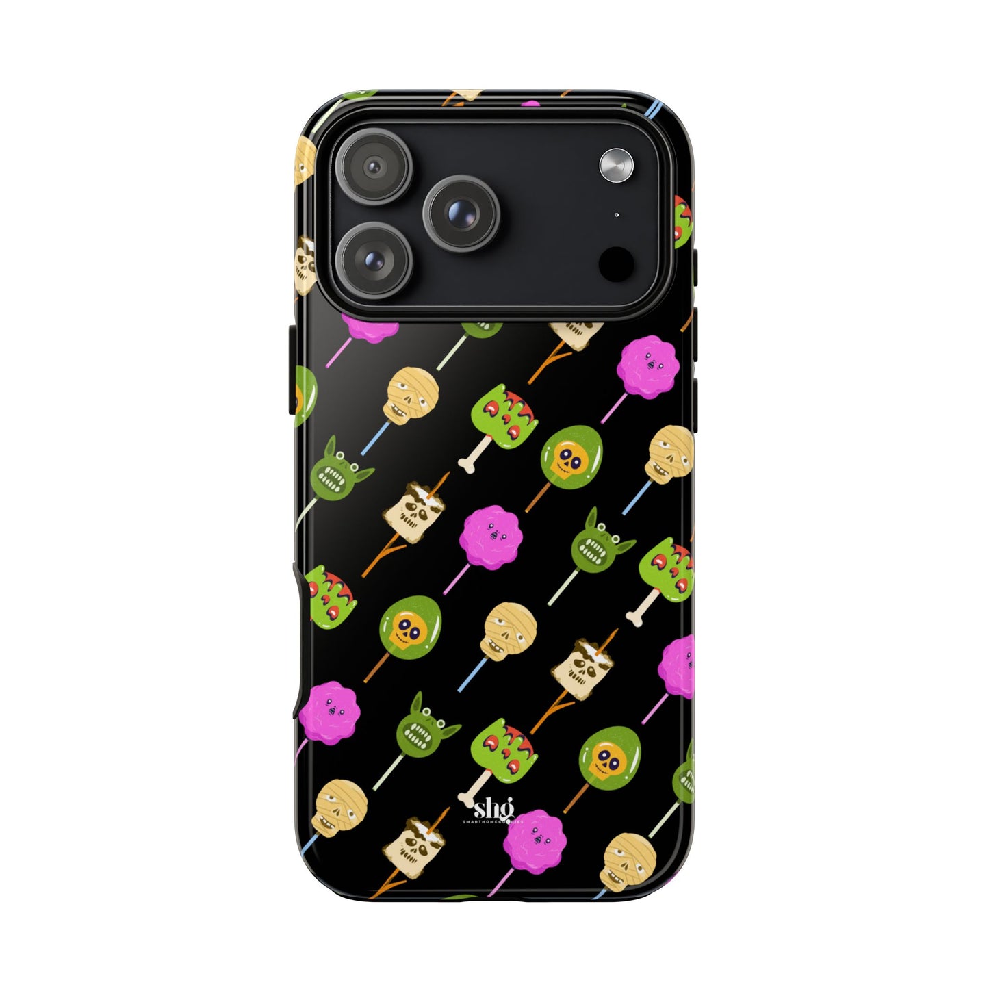 LolliBoo Phone Case