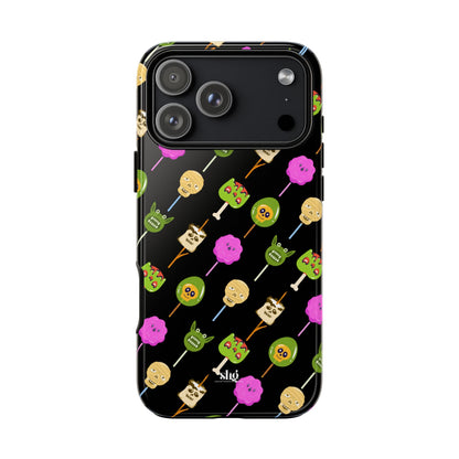 LolliBoo Phone Case