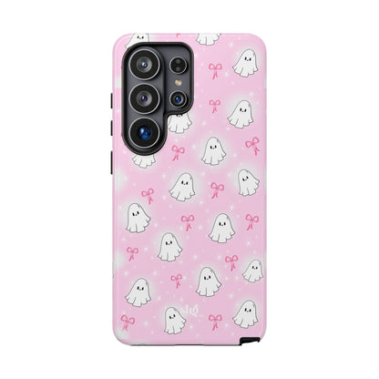 Boo-tique Bows Phone Case