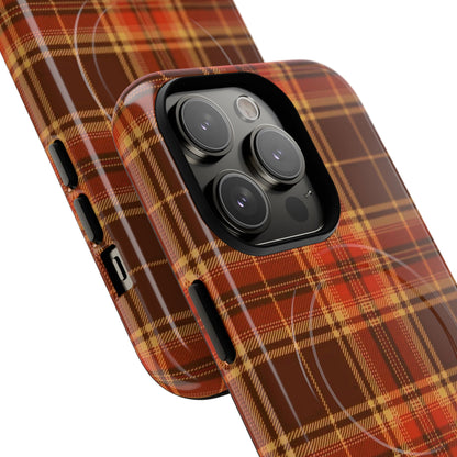 Old Soul MagSafe Phone Case