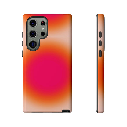 Summer State of Mind Phone Case