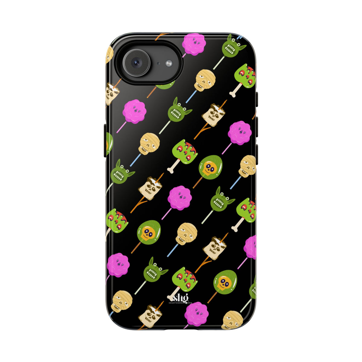 LolliBoo Phone Case