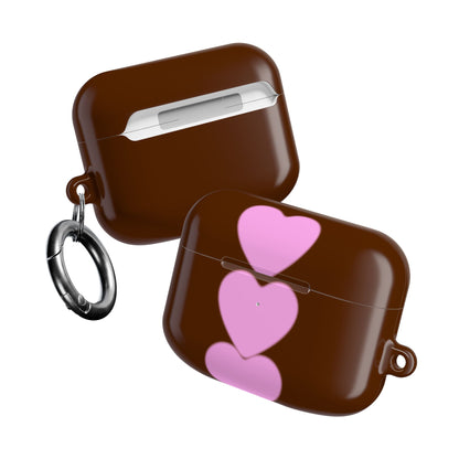 Sweet On You AirPods Case