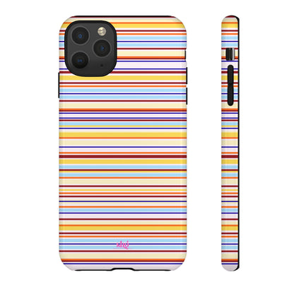 Sunwoven Phone Case