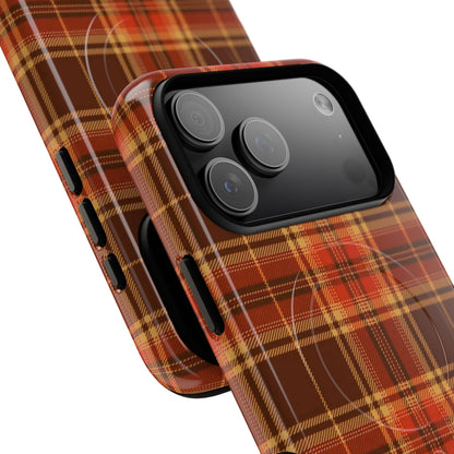 Old Soul MagSafe Phone Case