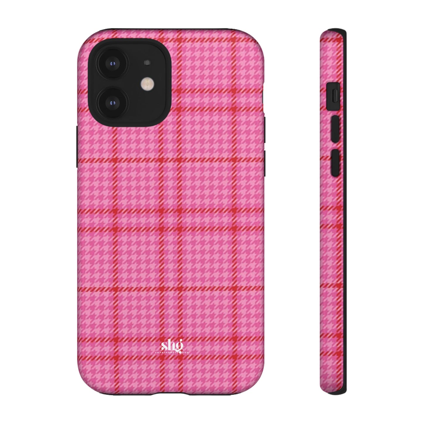 Sweater Weather Phone Case