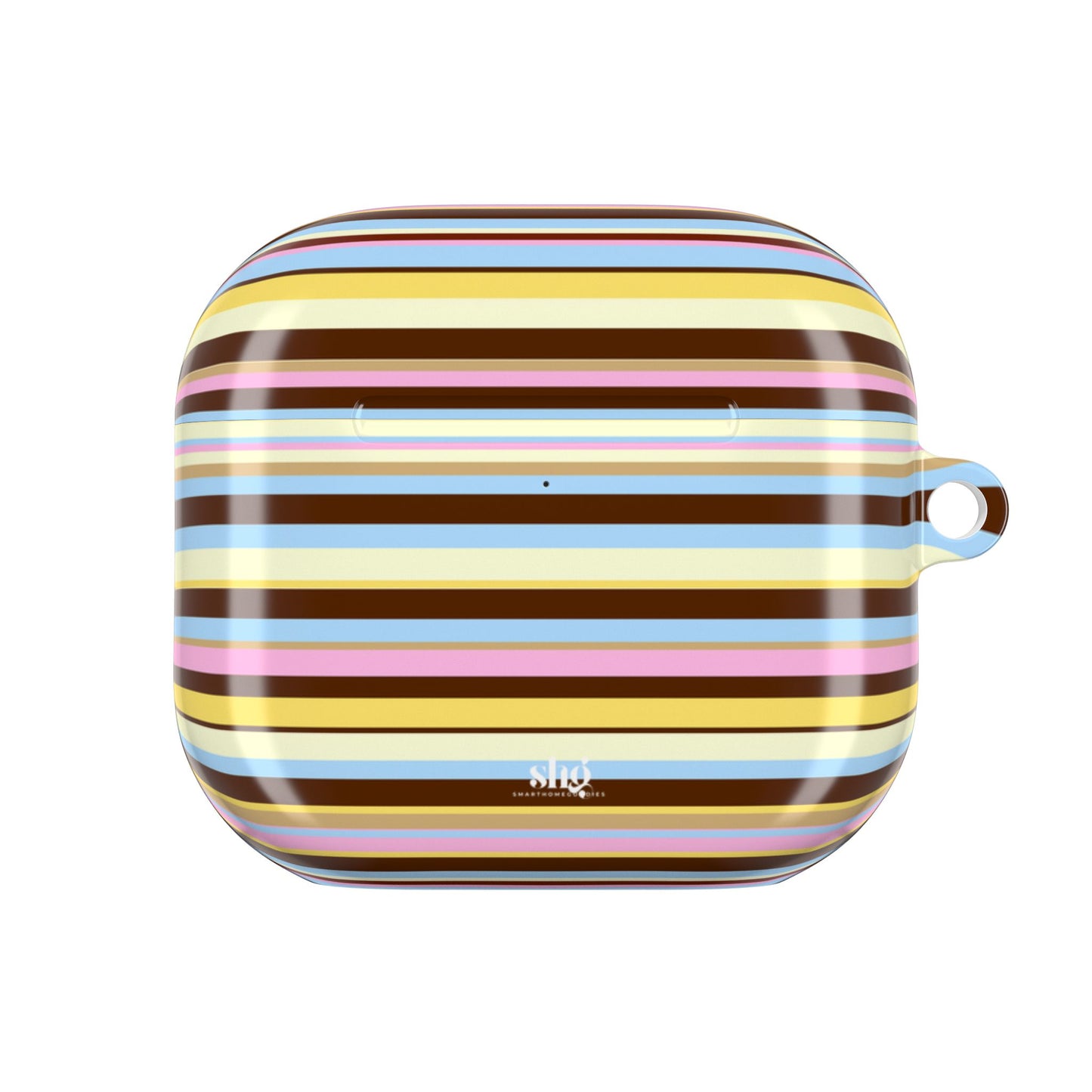 DayDream AirPod Case