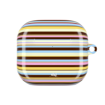 DayDream AirPod Case